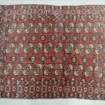 967 9436 ORIENTAL RUG